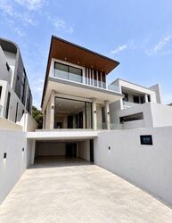 Hong Kong Park (D21), Detached #623700361